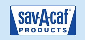Sav-A-Caf Products